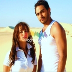 Tamer hosny